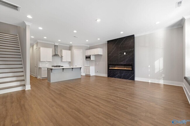 Foto del edificio - 190 Kearny St