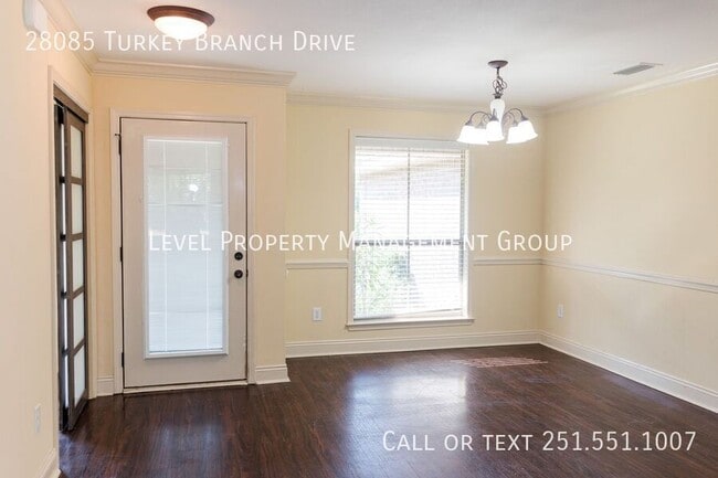 Building Photo - 28085 Turkey Branch Dr