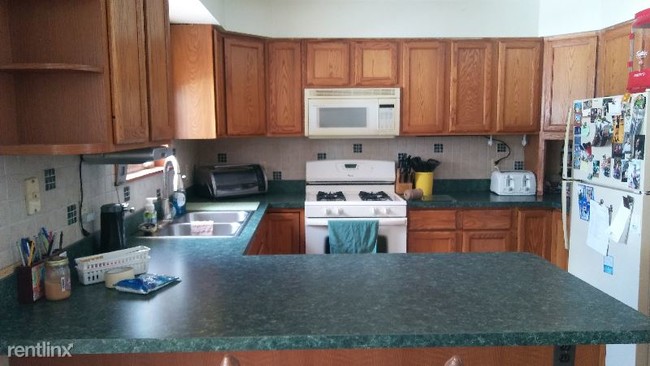 Foto del edificio - 6415 Kelly Rd