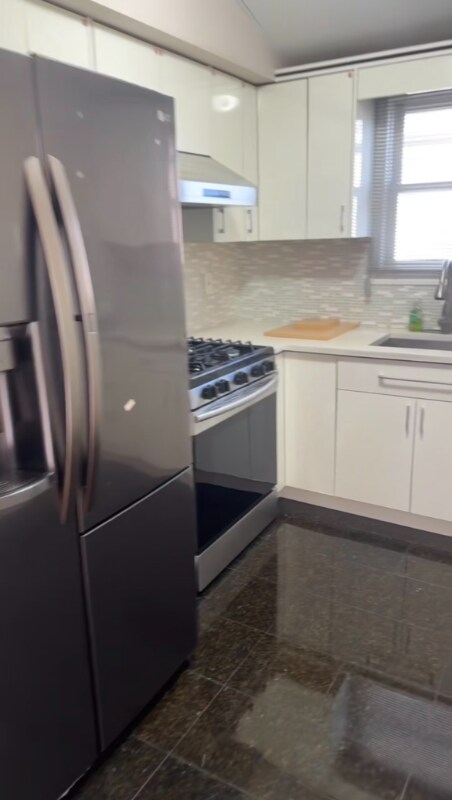 Foto del edificio - 214-27 38th Ave