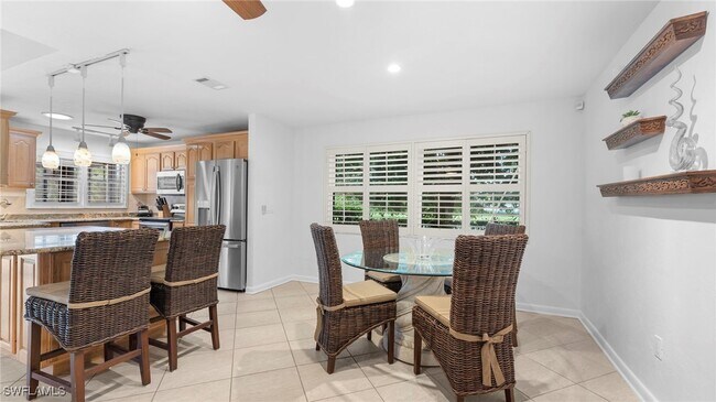 Foto del edificio - 4515 Lakewood Blvd