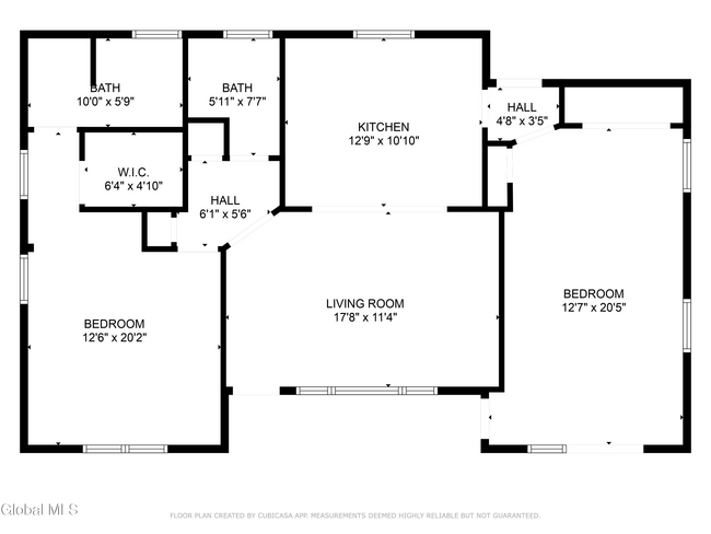 Building Photo - 533 Church Rd