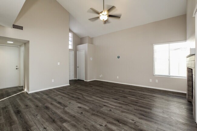 Foto del edificio - 4331 W Tonto Rd