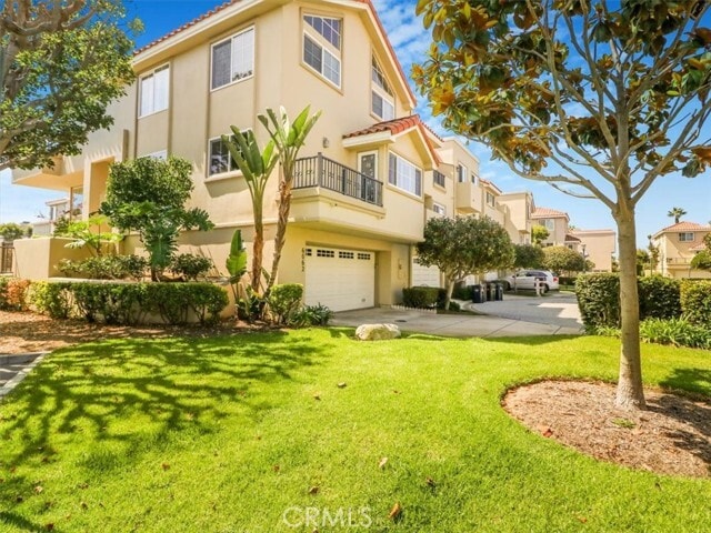Building Photo - 6062 Panorama Dr