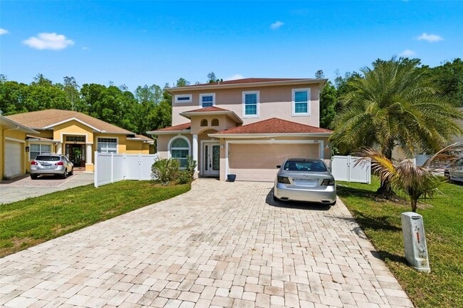 Building Photo - 4118 Woodacre Ln