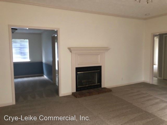 Building Photo - 3 br, 2 bath House - 523 Williamsport Dr