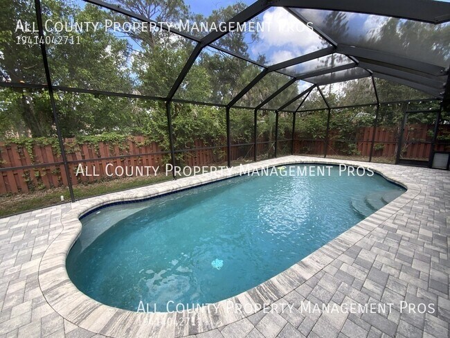 Building Photo - 5518 Shady Brook Trail