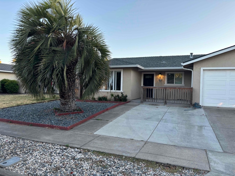 Photo - 3225 Lake Arrowhead Ave (Fremont, CA)