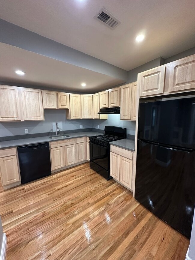 Foto del edificio - 95top