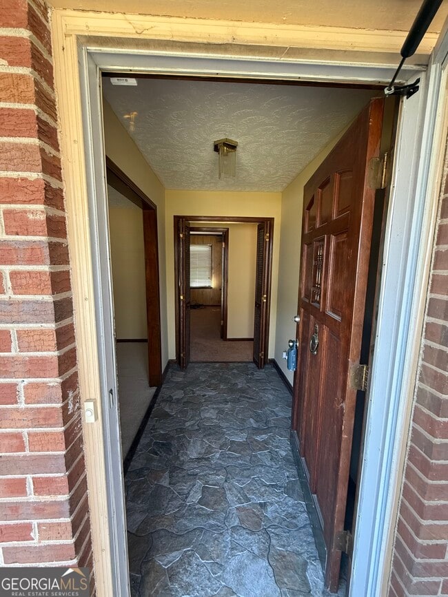 Foto del edificio - 110 Otelia Ln