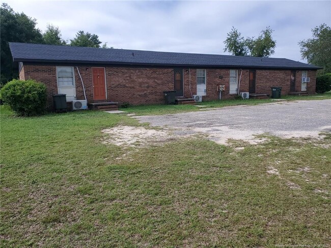 Building Photo - 6433 Applecross Ave