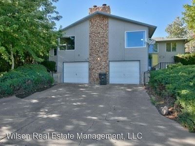 Foto principal - 3 br, 2 bath House - 6805 Alpine Way