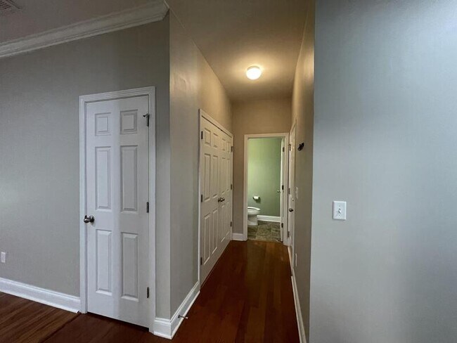 Building Photo - 159 Trailside Lane - 1