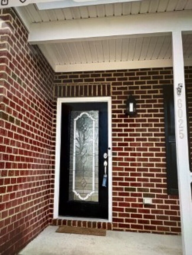 Foto del edificio - Harbour Breeze Estates