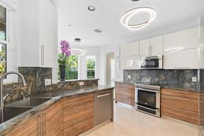 Foto principal - 3761 194th Ln