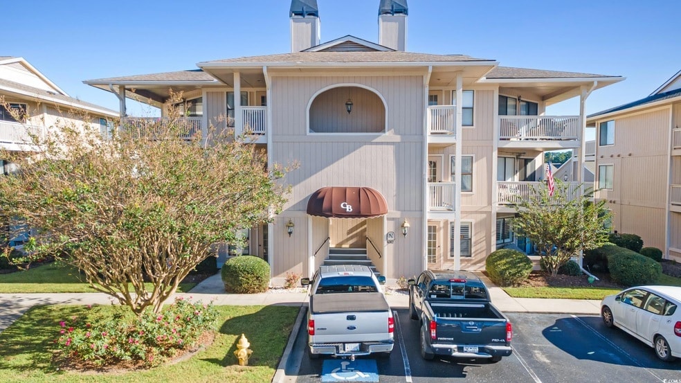 Foto principal - 4242 Pinehurst Cir