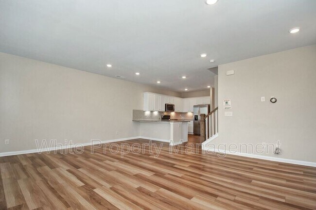 Building Photo - 2135 Stevens Mill Rd