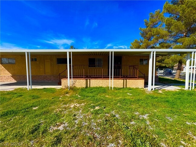 Foto del edificio - 141 Wilson Rd