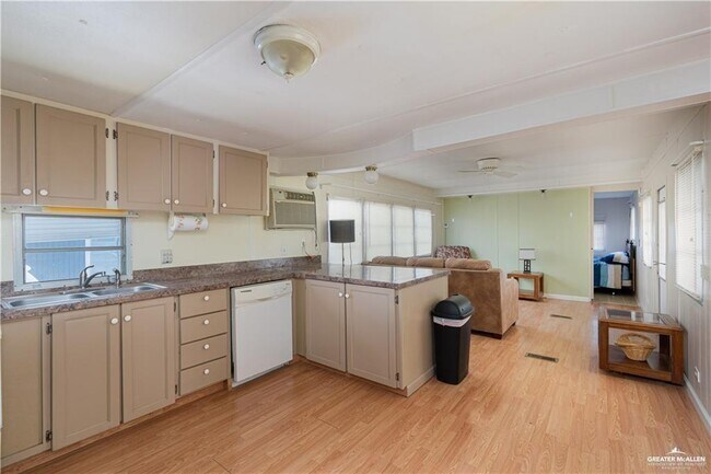 Building Photo - 1236 Desert Willow St