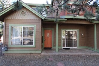 Building Photo - 3250 S Litzler Dr