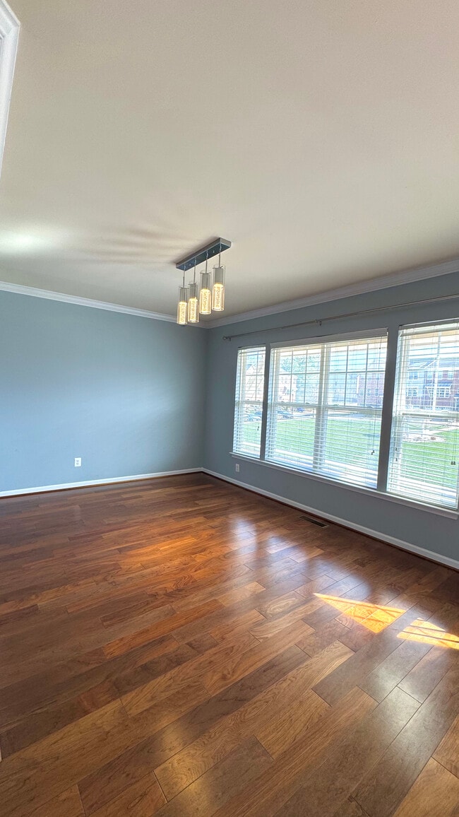 Building Photo - 25351 Wakestone Park Ter