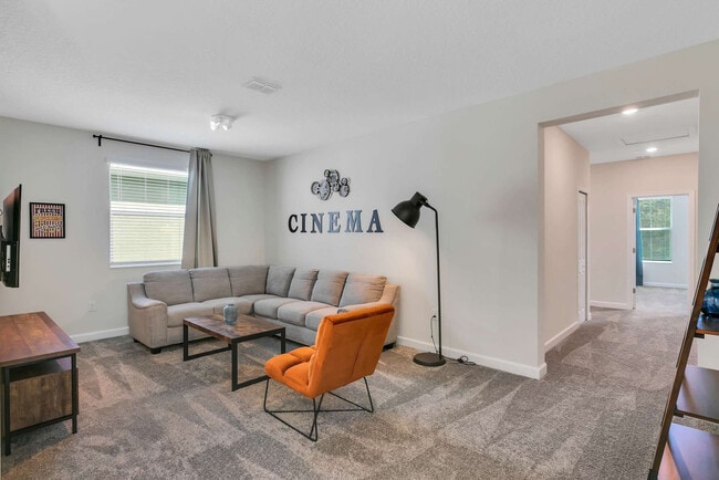 Building Photo - 2831 Bookmark Dr