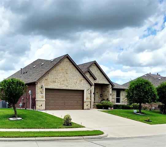 Building Photo - 1021 St Matthews Cir