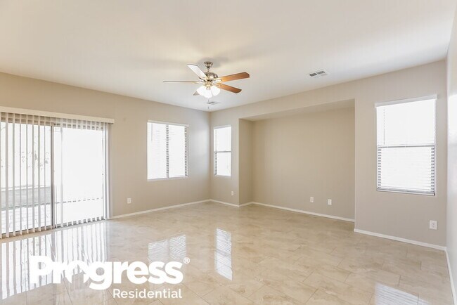 Building Photo - 7504 S 45th Dr