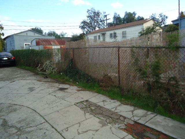 Building Photo - 1418-1422 Mohawk St