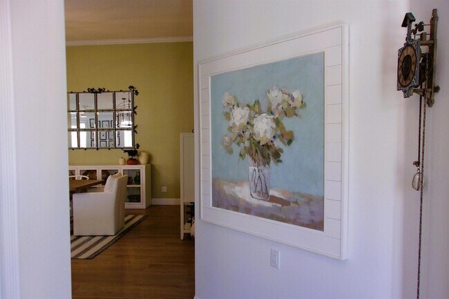 Foto del edificio - 1076 SW Tamarrow Pl