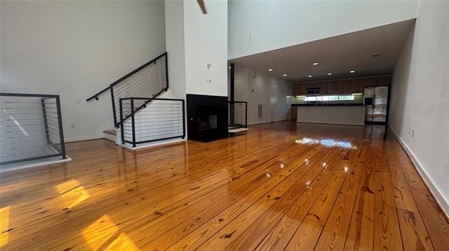 Foto del edificio - 2202 N Peak St