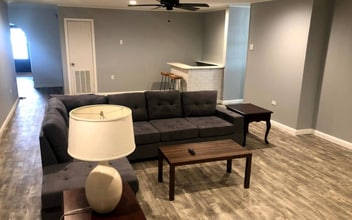 Building Photo - 2006 Acadian Dr