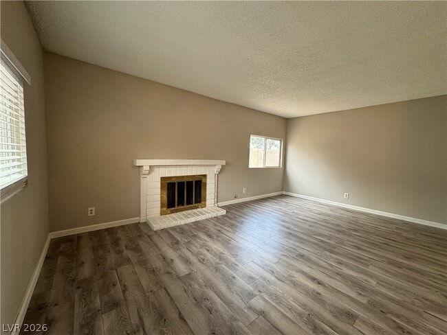 Building Photo - 4032 Arrowood Dr