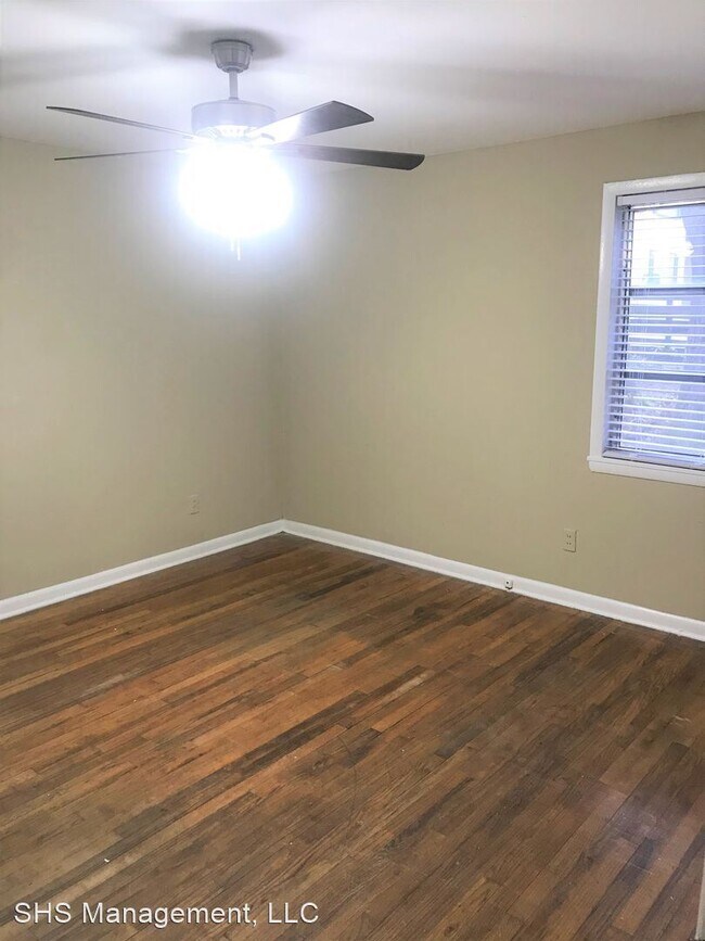 Foto del edificio - 3 br, 1 bath House - 214 Atkinson Drive