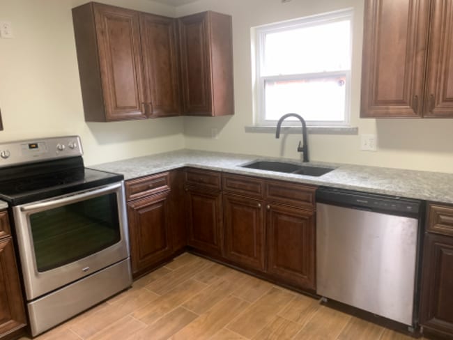 Photo - 2024 NW 26th St Apartment