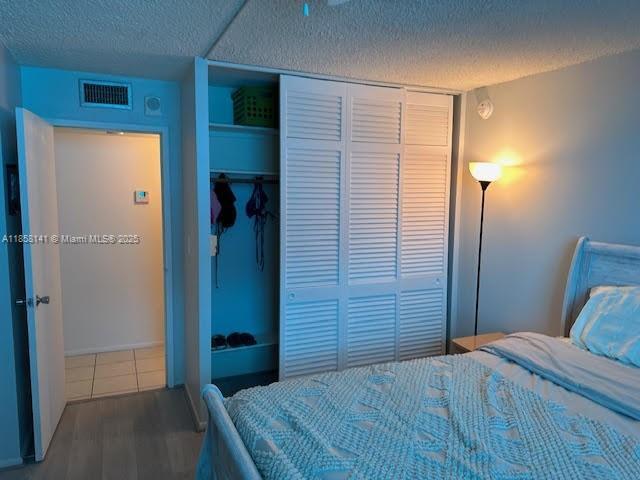 Foto principal - 1913 S Ocean Dr