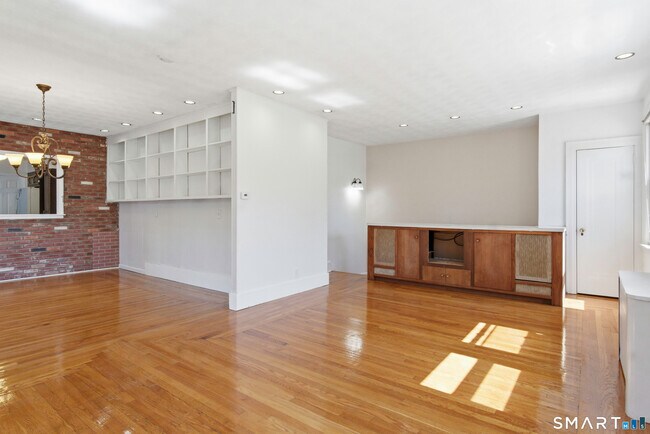 Foto del edificio - 30 Coram St