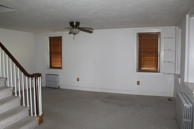 Foto del edificio - Single Family Home