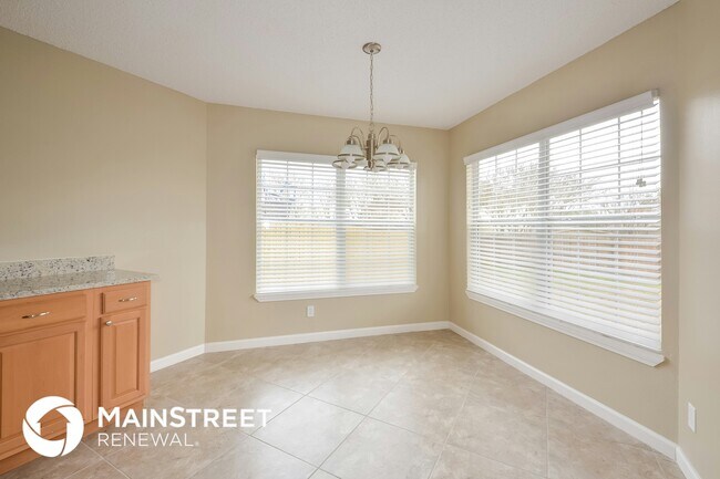 Foto del edificio - 7919 Pecan Heights