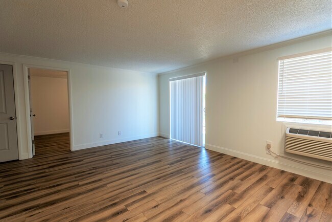 Foto del edificio - 777 W 5th St