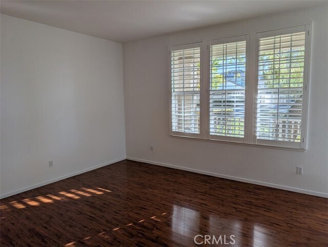 Foto del edificio - 27009 Channel Ln