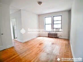Building Photo - 138 Haven Ave