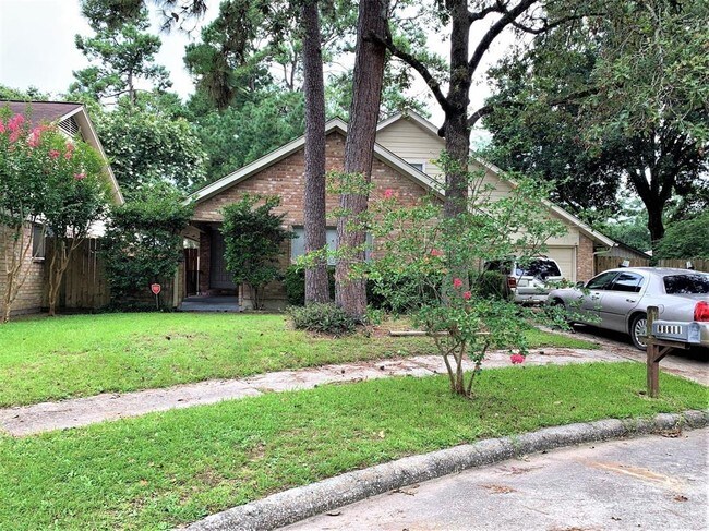 Building Photo - 23311 Calico Corners Ln