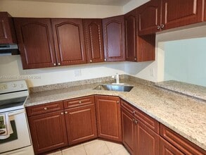 Building Photo - 1700 NW 58th Terrace