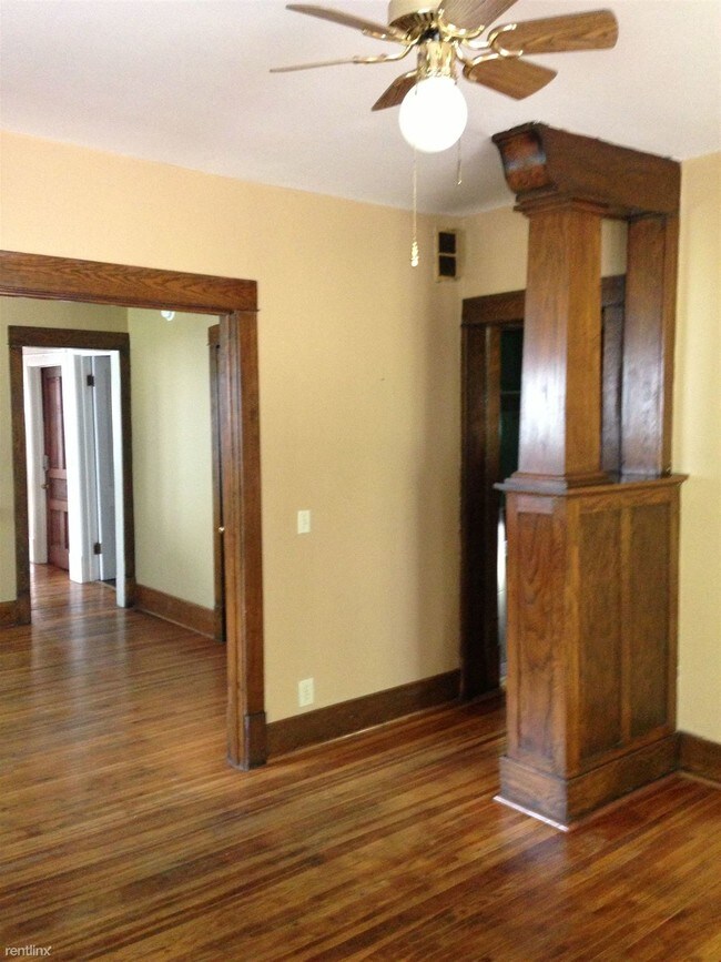 Foto del edificio - 348 Logan St SE