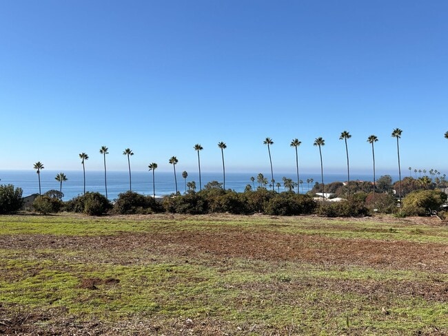 Foto del edificio - 1345 Belleview Ave