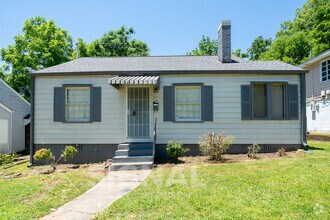 Building Photo - 4724 Terrace M