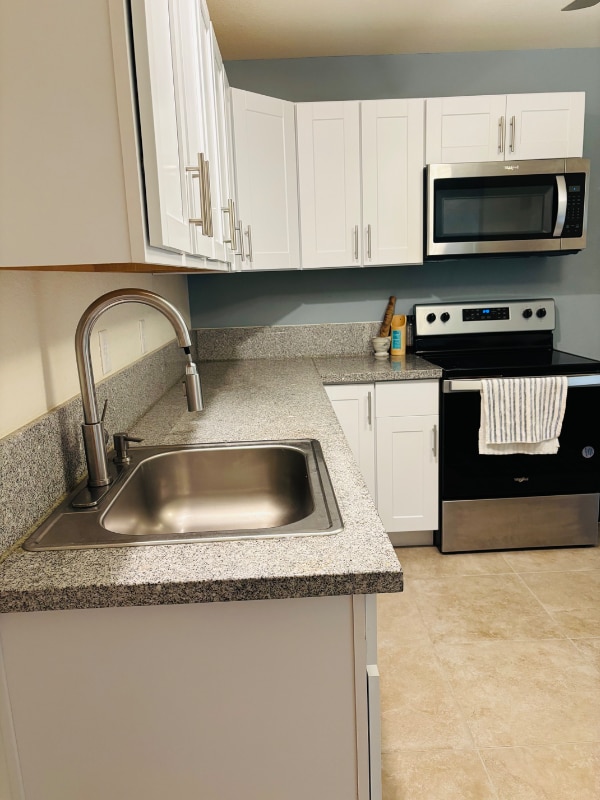 Building Photo - 294 Zion Canyon Ct