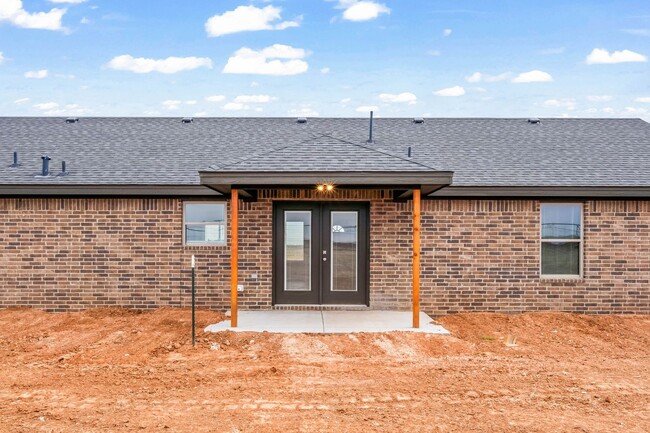 Building Photo - Country Living In Idalou ISD!