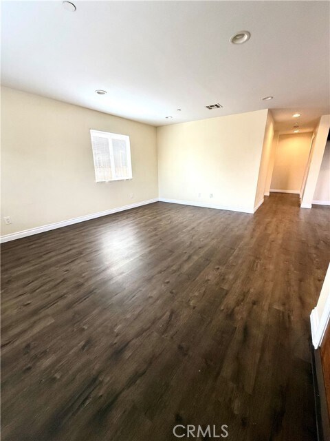 Foto del edificio - 645 E 78th St